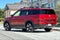 2025 Hyundai Santa Fe Hybrid SEL