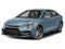 2022 Toyota Corolla SE 6MT