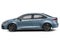 2022 Toyota Corolla SE 6MT