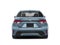 2022 Toyota Corolla SE 6MT