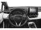 2022 Toyota Corolla SE 6MT