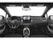 2022 Toyota Corolla SE 6MT