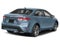 2022 Toyota Corolla SE 6MT