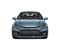 2022 Toyota Corolla SE 6MT