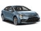 2022 Toyota Corolla SE 6MT