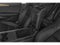 2022 Tesla Model 3 Long Range Dual Motor All-Wheel Drive