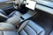 2022 Tesla Model 3 Long Range Dual Motor All-Wheel Drive