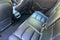 2022 Tesla Model 3 Long Range Dual Motor All-Wheel Drive