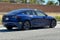 2022 Tesla Model 3 Long Range Dual Motor All-Wheel Drive