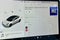 2020 Tesla Model 3 Long Range Dual Motor All-Wheel Drive