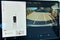2020 Tesla Model 3 Long Range Dual Motor All-Wheel Drive