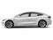 2020 Tesla Model 3 Long Range Dual Motor All-Wheel Drive