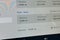 2020 Tesla Model 3 Long Range Dual Motor All-Wheel Drive