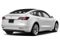 2020 Tesla Model 3 Long Range Dual Motor All-Wheel Drive