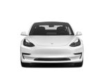 2020 Tesla Model 3 Long Range Dual Motor All-Wheel Drive
