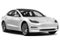 2020 Tesla Model 3 Long Range Dual Motor All-Wheel Drive