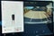 2020 Tesla Model 3 Long Range Dual Motor All-Wheel Drive