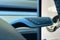 2020 Tesla Model 3 Long Range Dual Motor All-Wheel Drive
