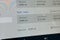 2020 Tesla Model 3 Long Range Dual Motor All-Wheel Drive
