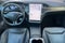2016 Tesla Model S P90D