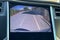 2016 Tesla Model S P90D