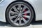 2016 Tesla Model S P90D