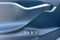 2016 Tesla Model S P90D