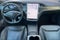 2016 Tesla Model S P90D