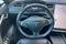 2016 Tesla Model S P90D