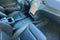 2016 Tesla Model S P90D