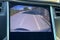 2016 Tesla Model S P90D