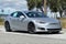 2016 Tesla Model S P90D