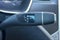 2016 Tesla Model S P90D