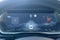 2016 Tesla Model S P90D