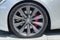 2016 Tesla Model S P90D