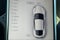 2016 Tesla Model S P90D