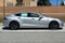 2016 Tesla Model S P90D