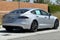 2016 Tesla Model S P90D