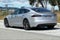 2016 Tesla Model S P90D