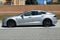 2016 Tesla Model S P90D