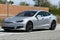 2016 Tesla Model S P90D