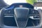 2022 Tesla Model S Dual Motor All-Wheel Drive