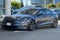 2022 Tesla Model S Dual Motor All-Wheel Drive