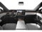 2022 Tesla Model S Dual Motor All-Wheel Drive