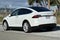 2016 Tesla Model X P90D