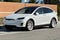 2016 Tesla Model X P90D