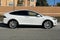 2016 Tesla Model X P90D