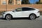 2016 Tesla Model X P90D