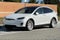 2016 Tesla Model X P90D