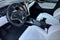2017 Tesla Model X 100D